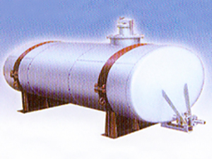 高位槽、計(jì)量罐、槽車(chē)、貯罐